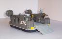 lcac006.jpg