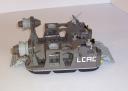 lcac008.jpg