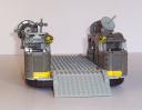 lcac010.jpg