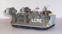 lcac011.jpg