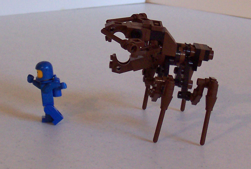 arachnid002.jpg