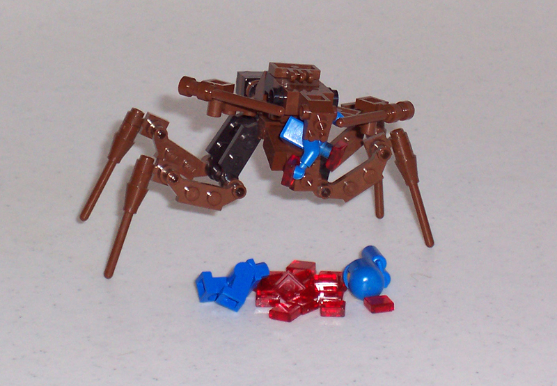 arachnid004.jpg