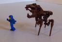 arachnid002.jpg
