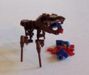 arachnid006.jpg
