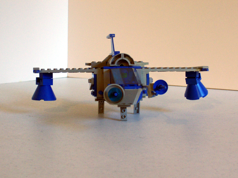 stellarexpress003.jpg