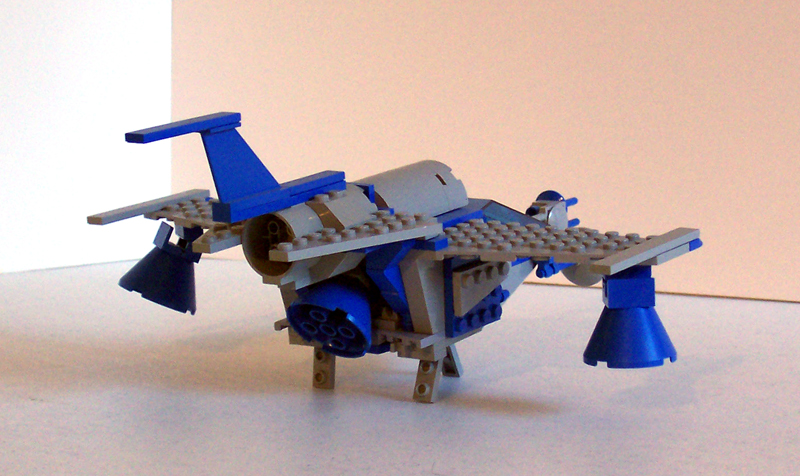 stellarexpress006.jpg
