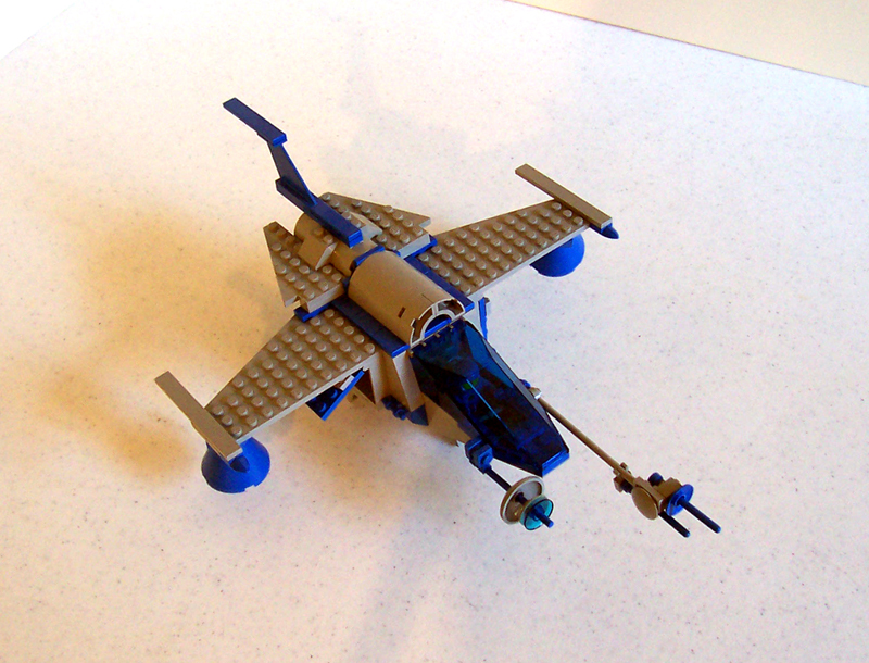 stellarexpress008.jpg