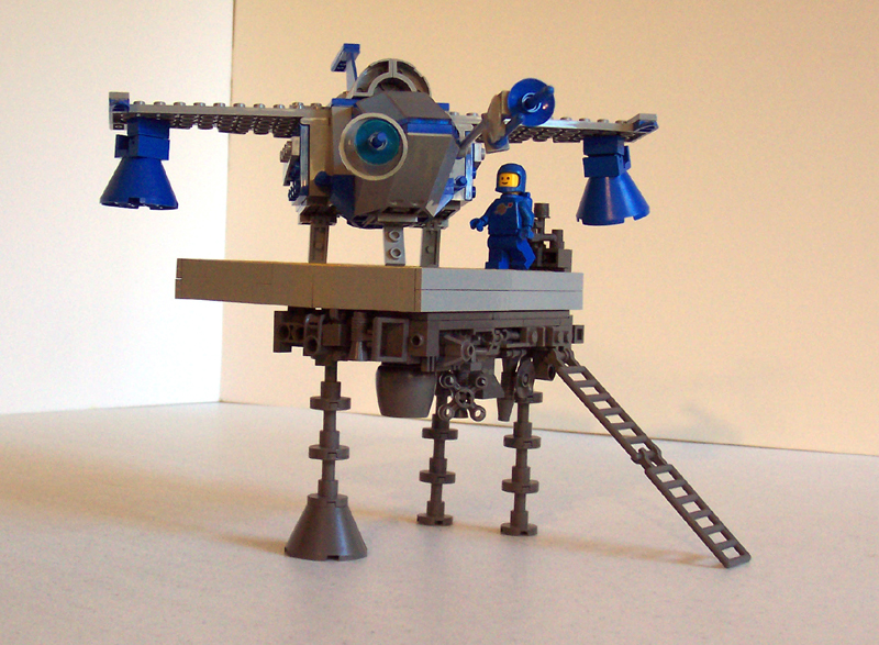 stellarexpress012.jpg
