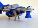 stellarexpress007.jpg