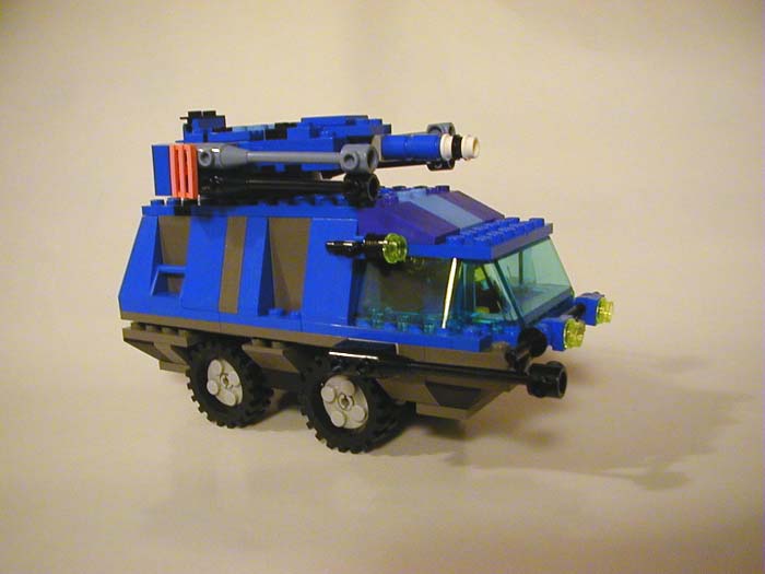 blueapc.jpg