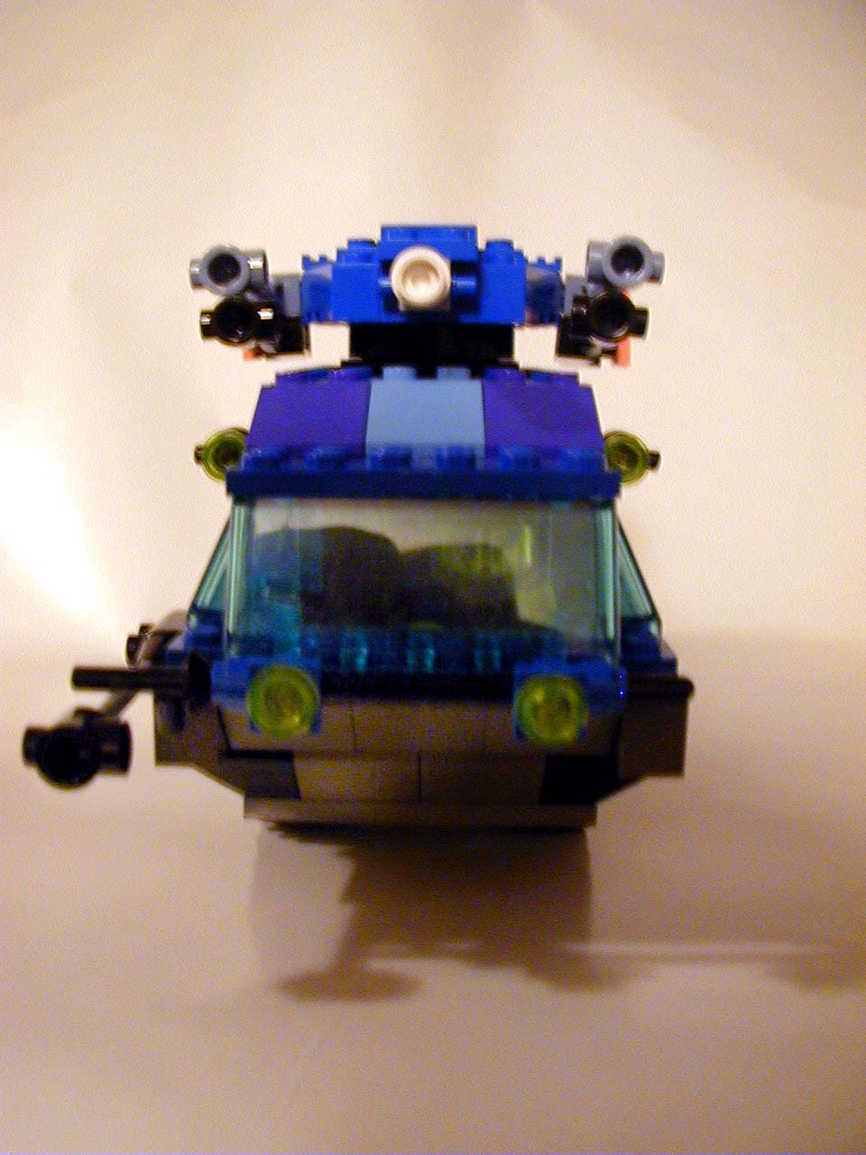 blueapc1.jpg