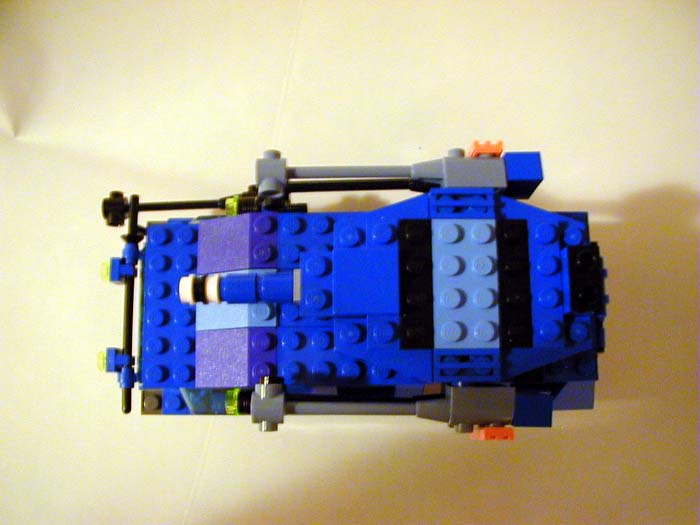 blueapctop.jpg