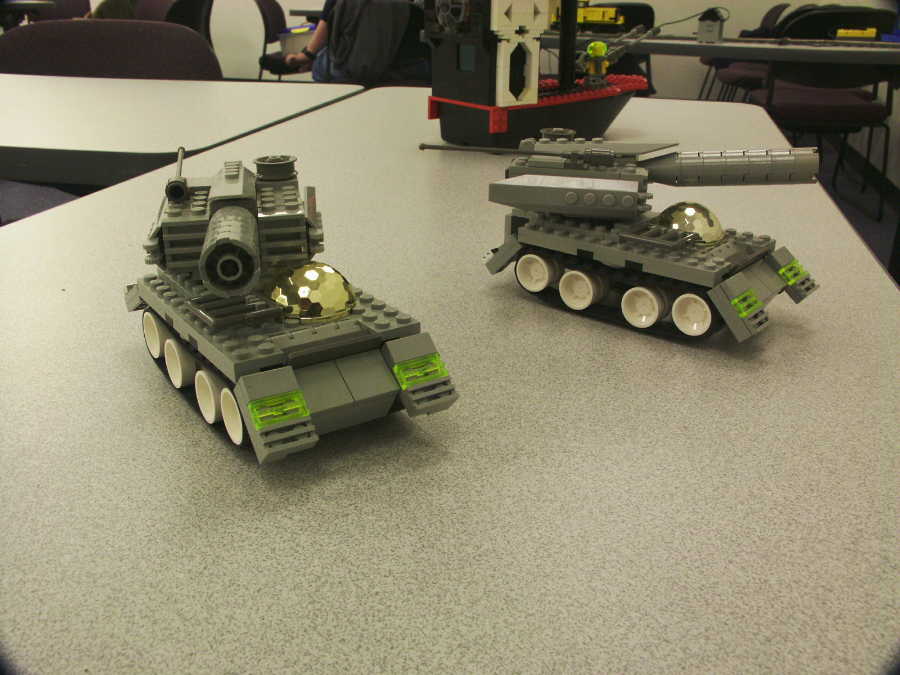 tanks.jpg
