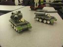 tanks.jpg
