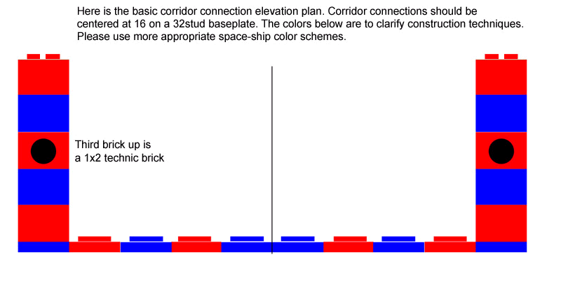 corridor1.bmp