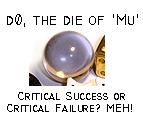 mudice.jpg