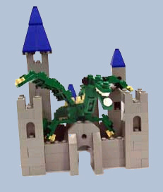 1castleicon.jpg