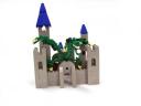MINIcastle