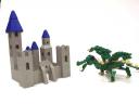 castledragonout.jpg