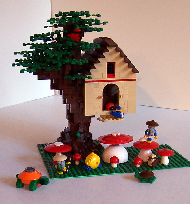 treehouse001.jpg