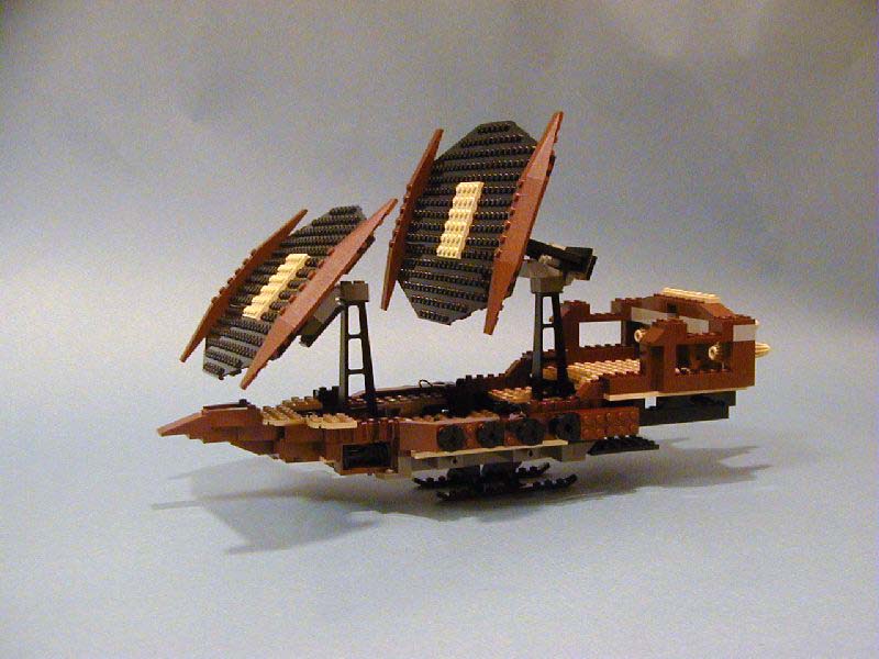 airship.jpg