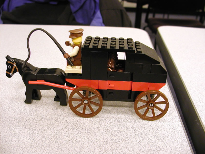carriage.jpg