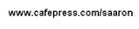 web.bmp