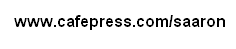 web.bmp