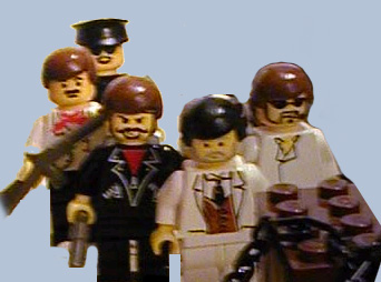 1gangstersicon.jpg