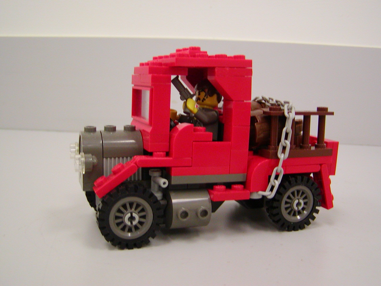 aaroncars2.jpg