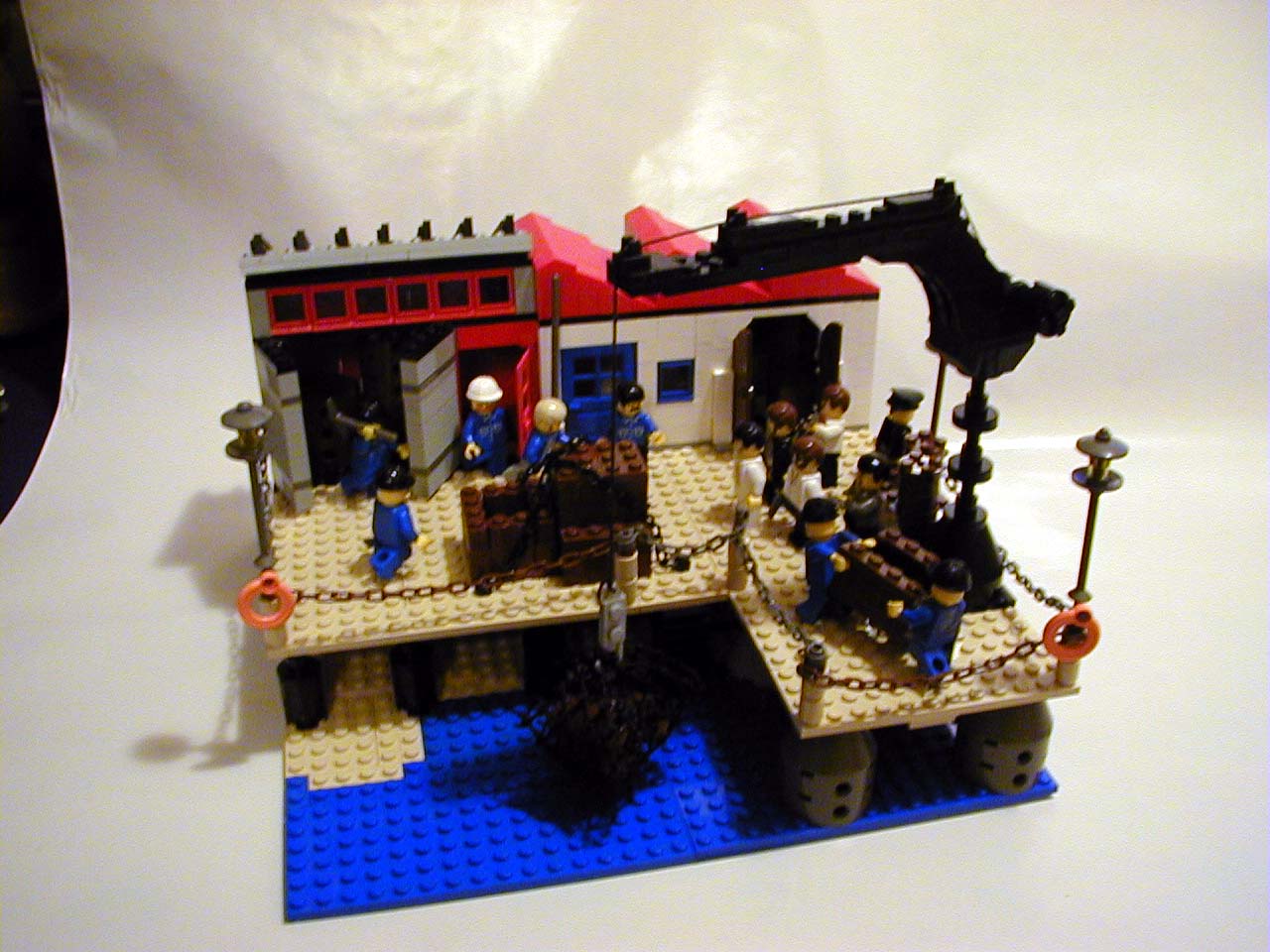 docksideabove.jpg