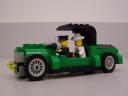 aarongreencar1.jpg