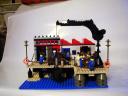 docksidefront.jpg