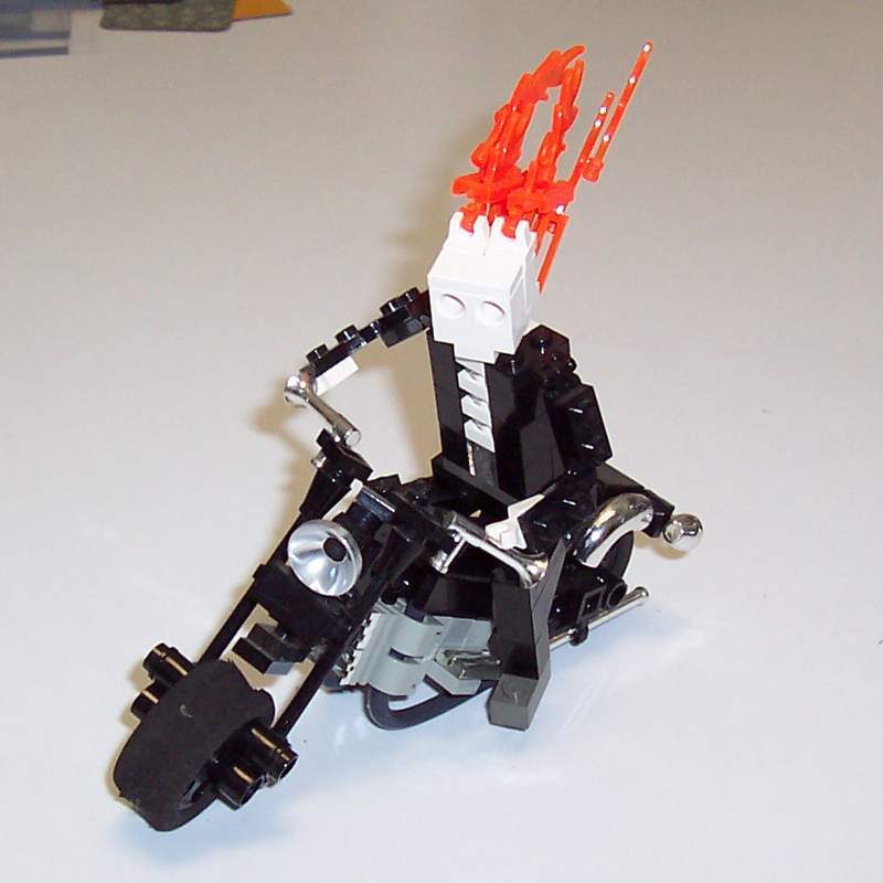 ghostrider001.jpg