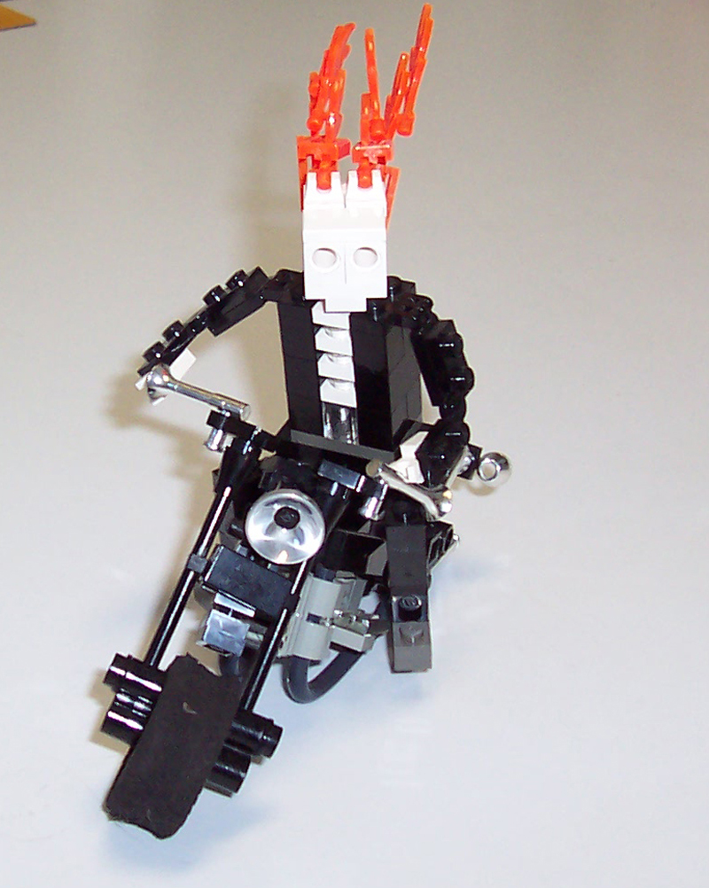 ghostrider002.jpg
