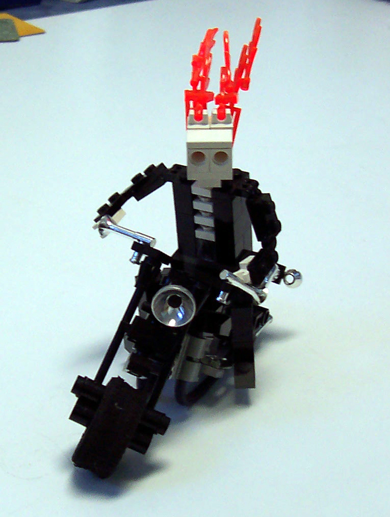 ghostrider003.jpg