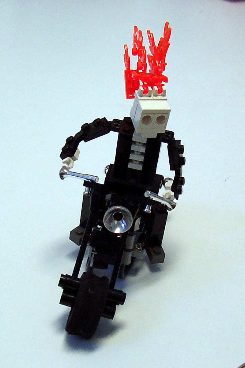 ghostrider006.jpg