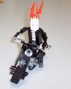 ghostrider002.jpg