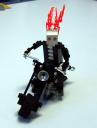 ghostrider003.jpg