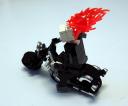 ghostrider004.jpg