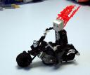 ghostrider005.jpg