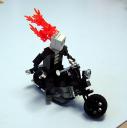 ghostrider007.jpg