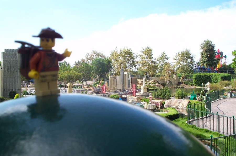 bradminiland.jpg