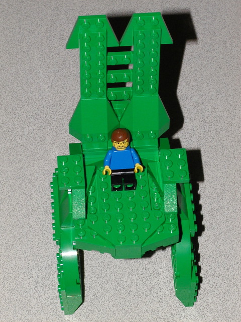 chair.jpg