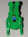 chair.jpg