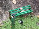 nybench_photographer-jbaakko.jpg