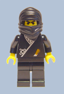 1ninjaicon.jpg