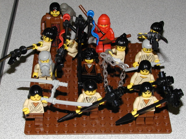 asianstyletroops.jpg