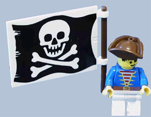 1pirateicon.jpg