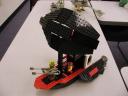 Airship1